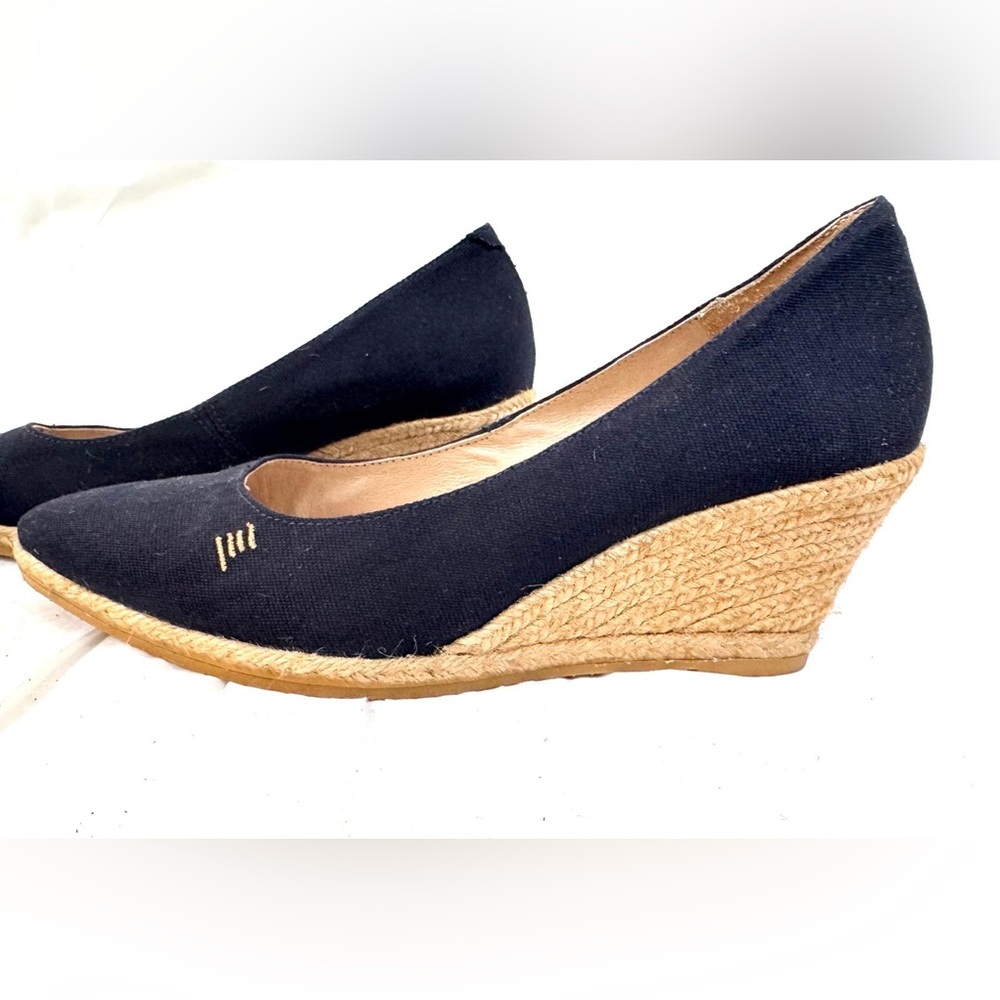 Viscata- Espadrille Handmade in Spain